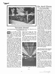1911 'The Packard' Newsletter-016.jpg
